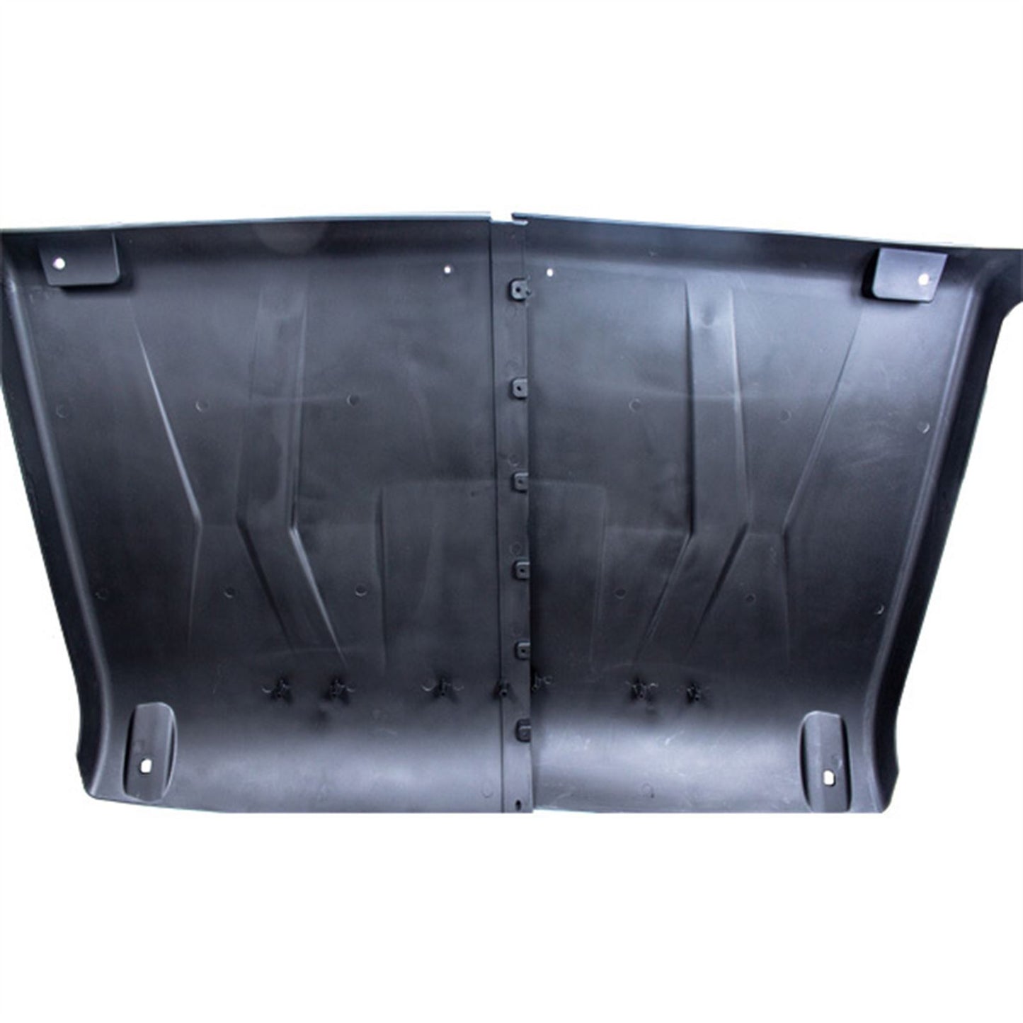 Seizmik Composite Roof for Polaris Mid Size Ranger 570 81-20102_1544718