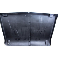 Seizmik Composite Roof for Polaris Mid Size Ranger 570 81-20102_1544718