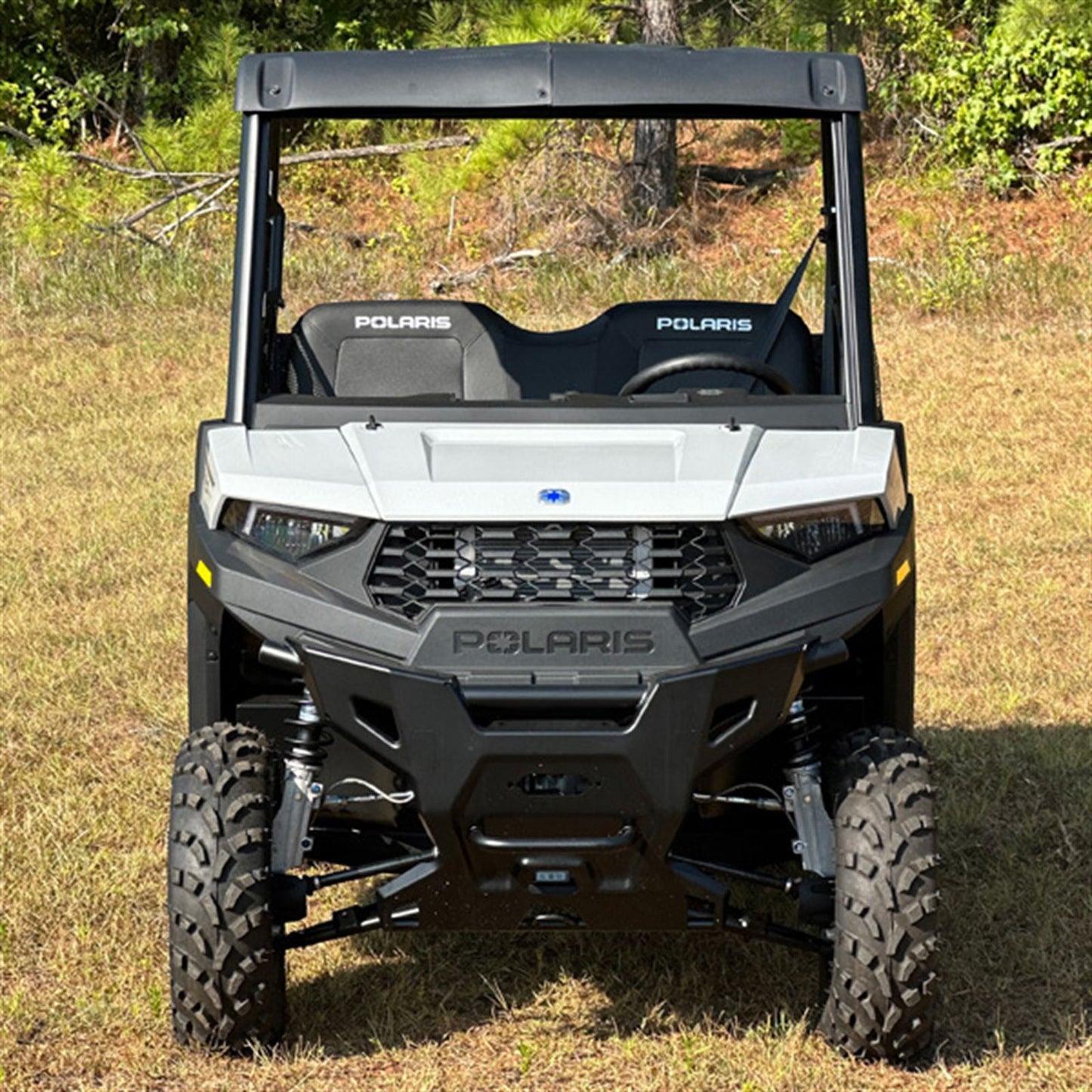 Seizmik Composite Roof for Polaris Mid Size Ranger 570 81-20102_1544707