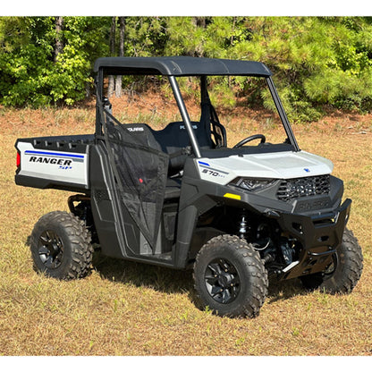 Seizmik Composite Roof for Polaris Mid Size Ranger 570 81-20102_1544717