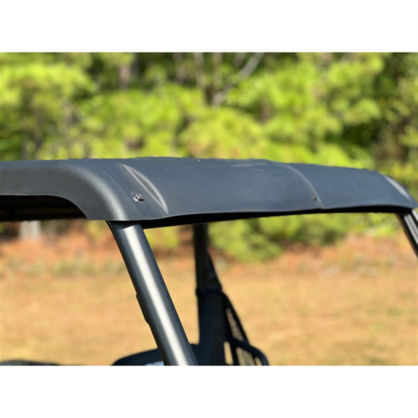 Seizmik Composite Roof for Polaris Mid Size Ranger 570 81-20102_1544706