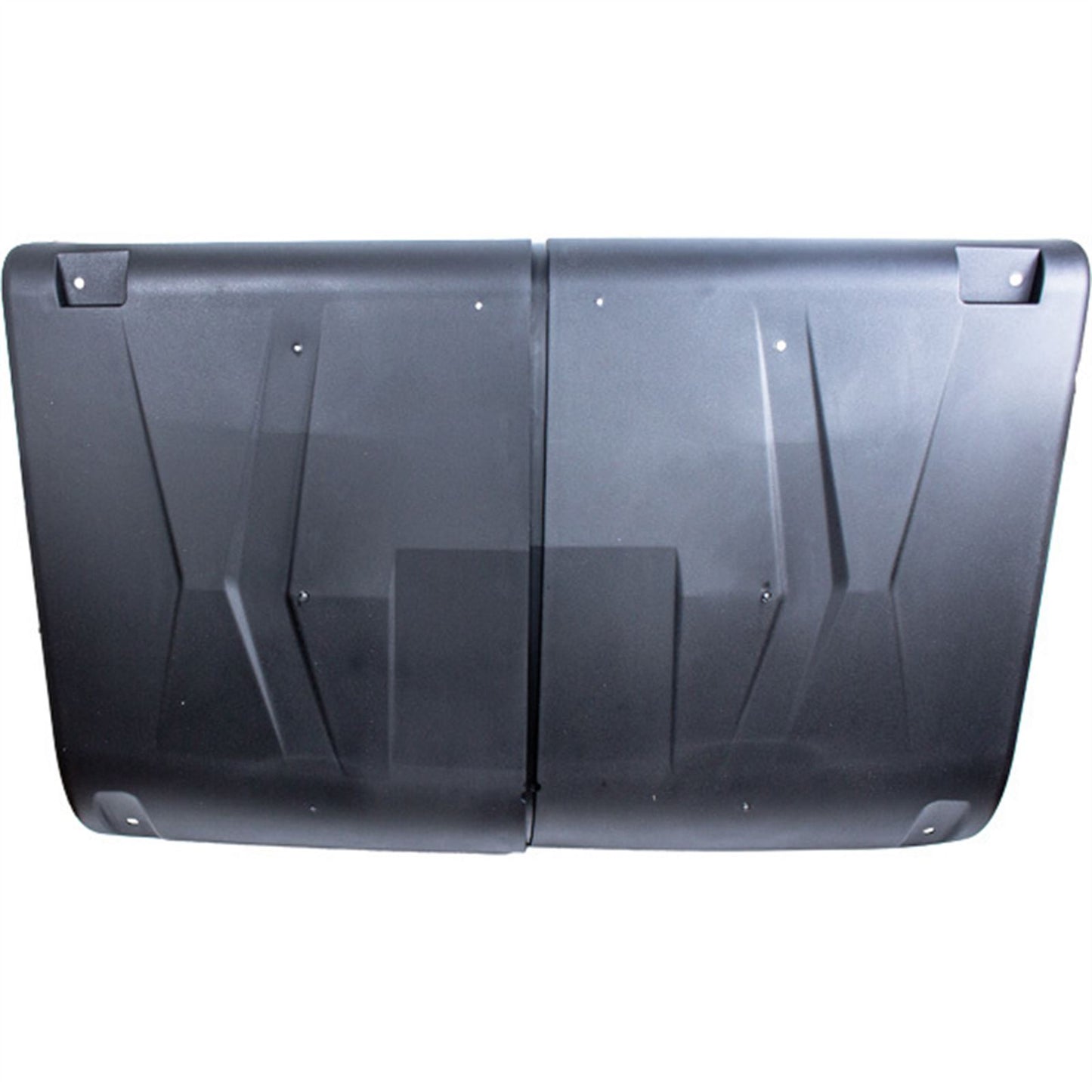 Seizmik Composite Roof for Polaris Mid Size Ranger 570 81-20102_1544715