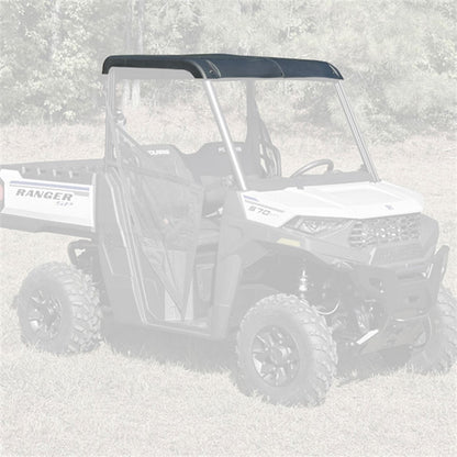 Seizmik Composite Roof for Polaris Mid Size Ranger 570 81-20102_1544714