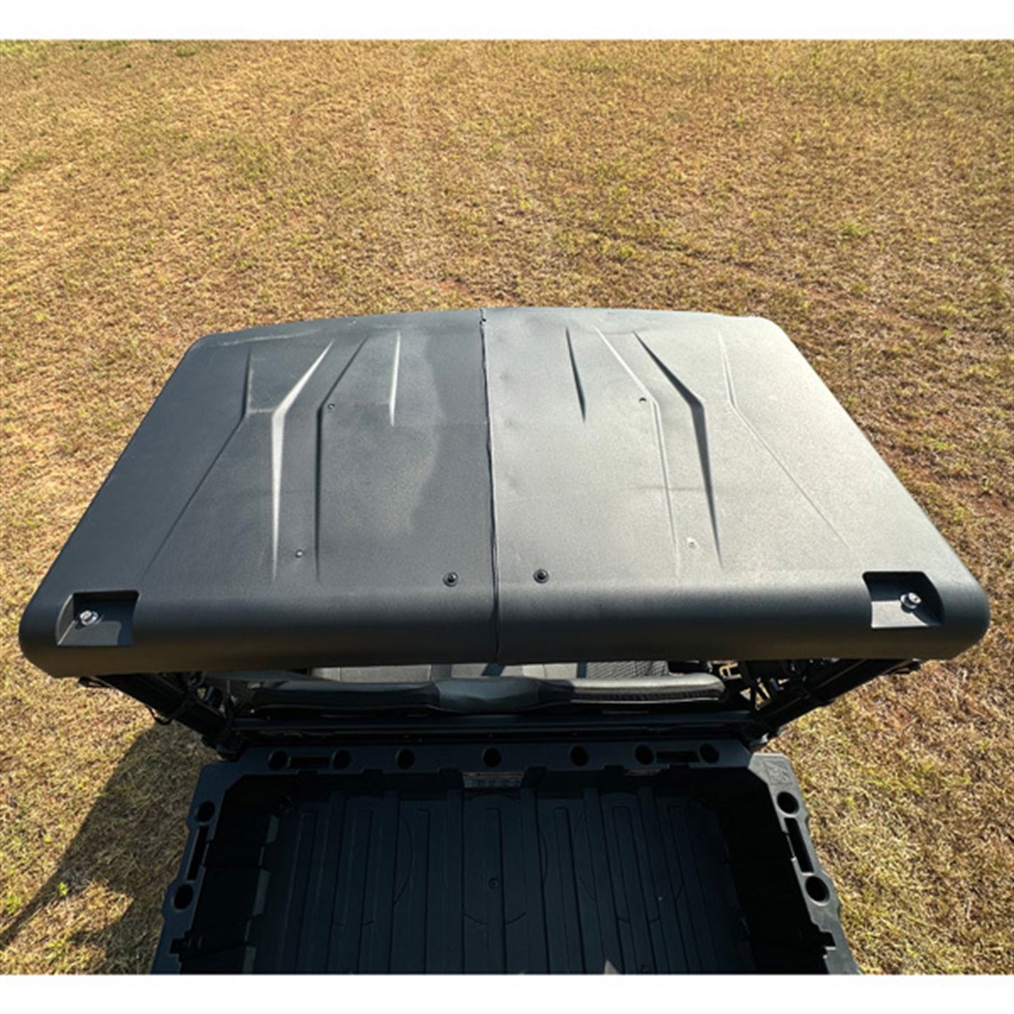 Seizmik Composite Roof for Polaris Mid Size Ranger 570 81-20102_1544710