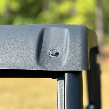 Seizmik Composite Roof for Polaris Mid Size Ranger 570 81-20102_1544709