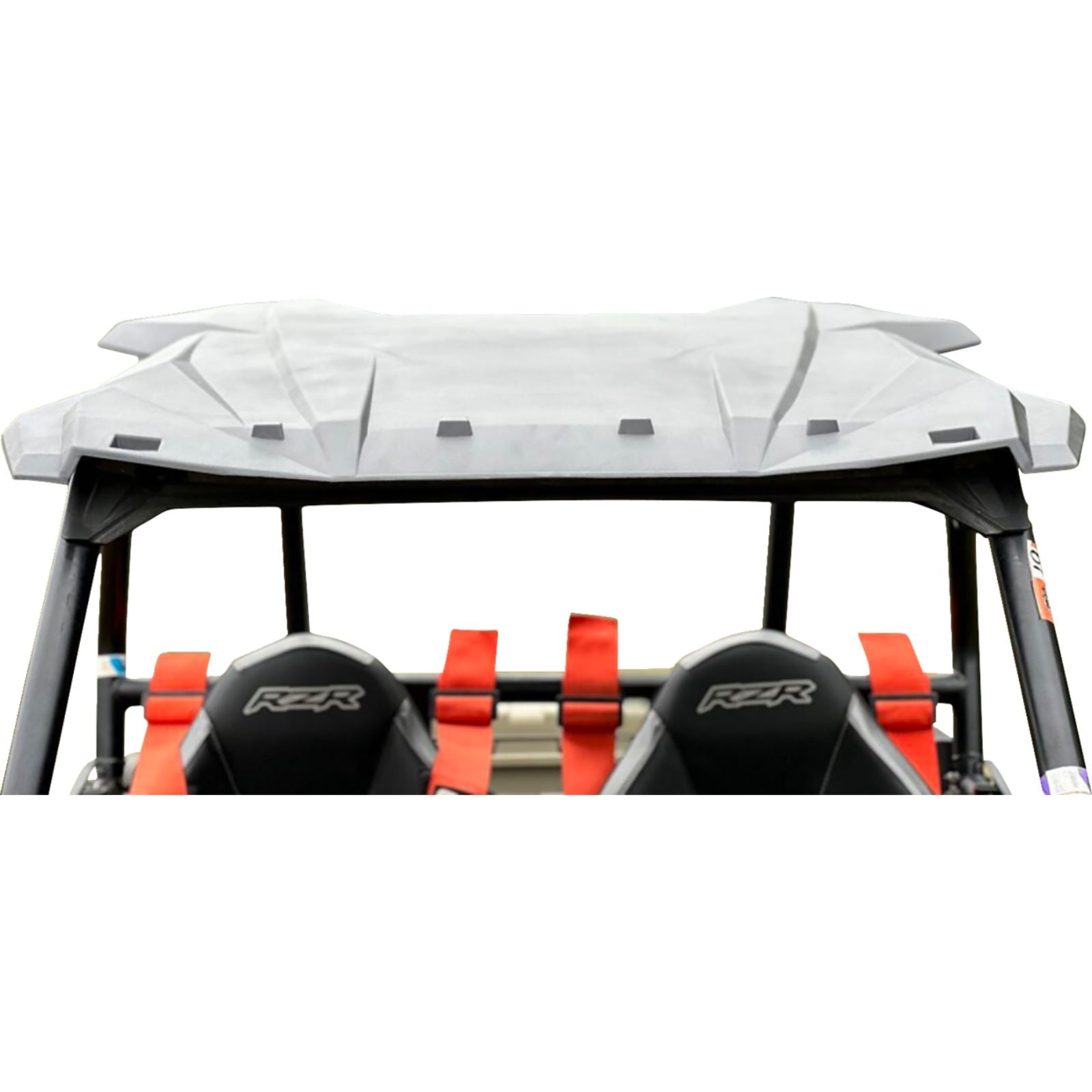 Seizmik Composite Roof for Polaris RZR 1000 XP 81-20107_1488784