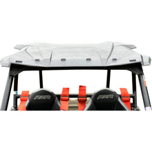 Seizmik Composite Roof for Polaris RZR 1000 XP 81-20107_1488784