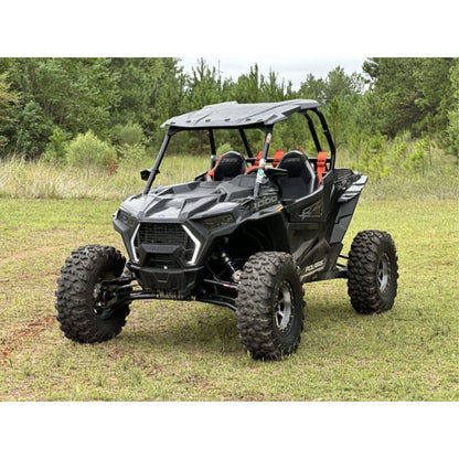 Seizmik Composite Roof for Polaris RZR 1000 XP 81-20107_1779792