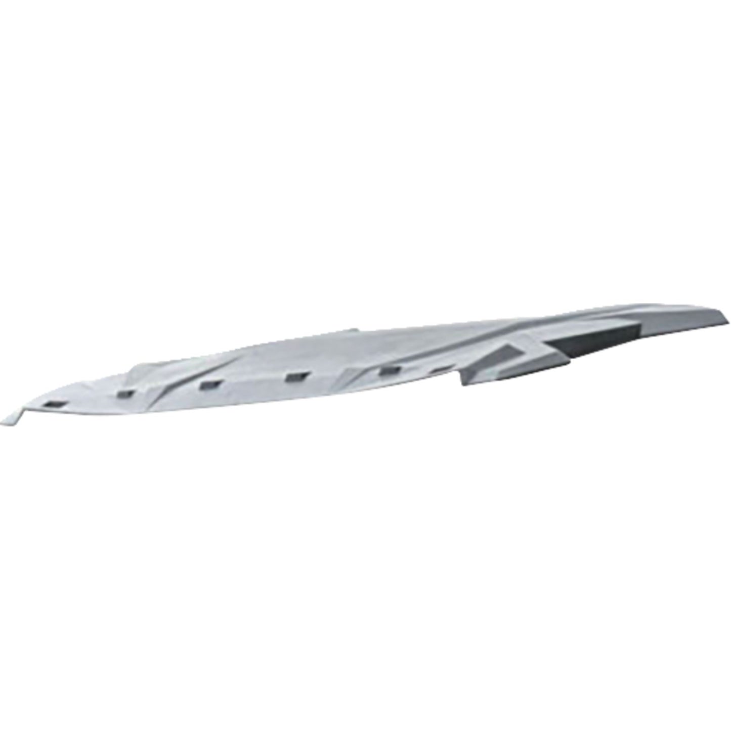 Seizmik Composite Roof for Polaris RZR 1000 XP 81-20107_1488785