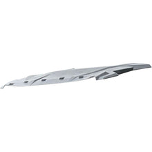 Seizmik Composite Roof for Polaris RZR 1000 XP 81-20107_1488785