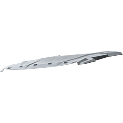 Seizmik Composite Roof for Polaris RZR 1000 XP 81-20107_1488785