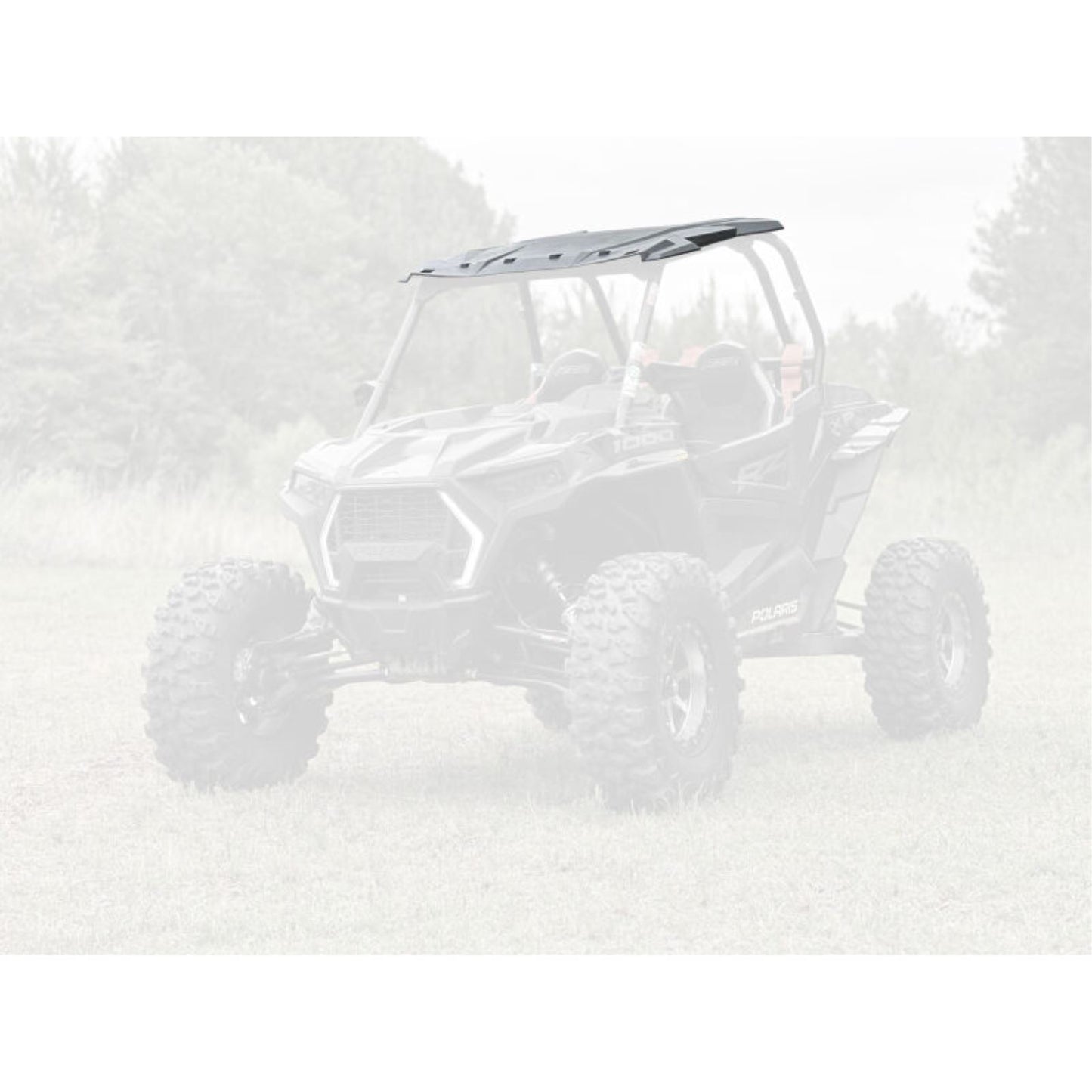 Seizmik Composite Roof for Polaris RZR 1000 XP 81-20107_1780081