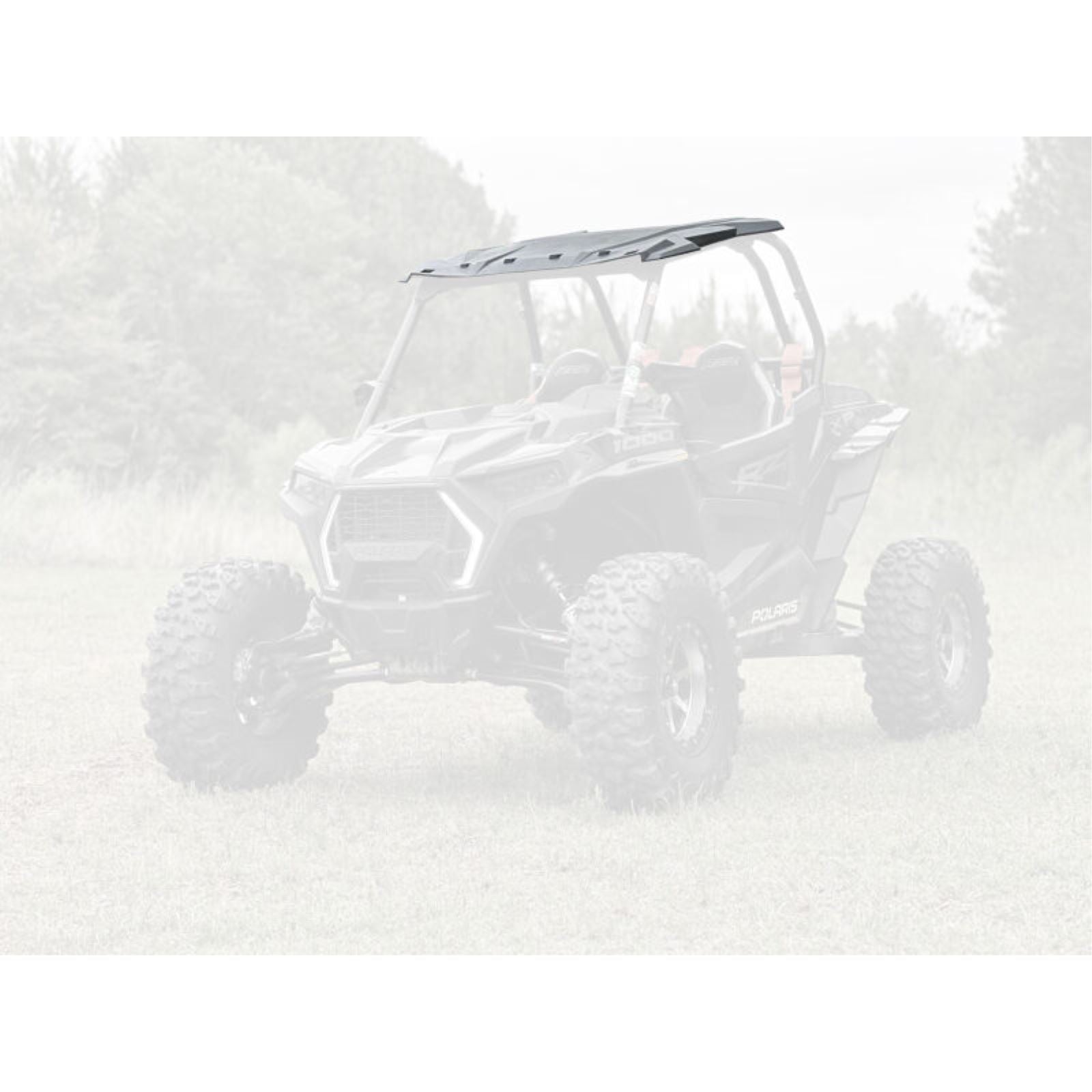 Seizmik Composite Roof for Polaris RZR 1000 XP 81-20107_1780081