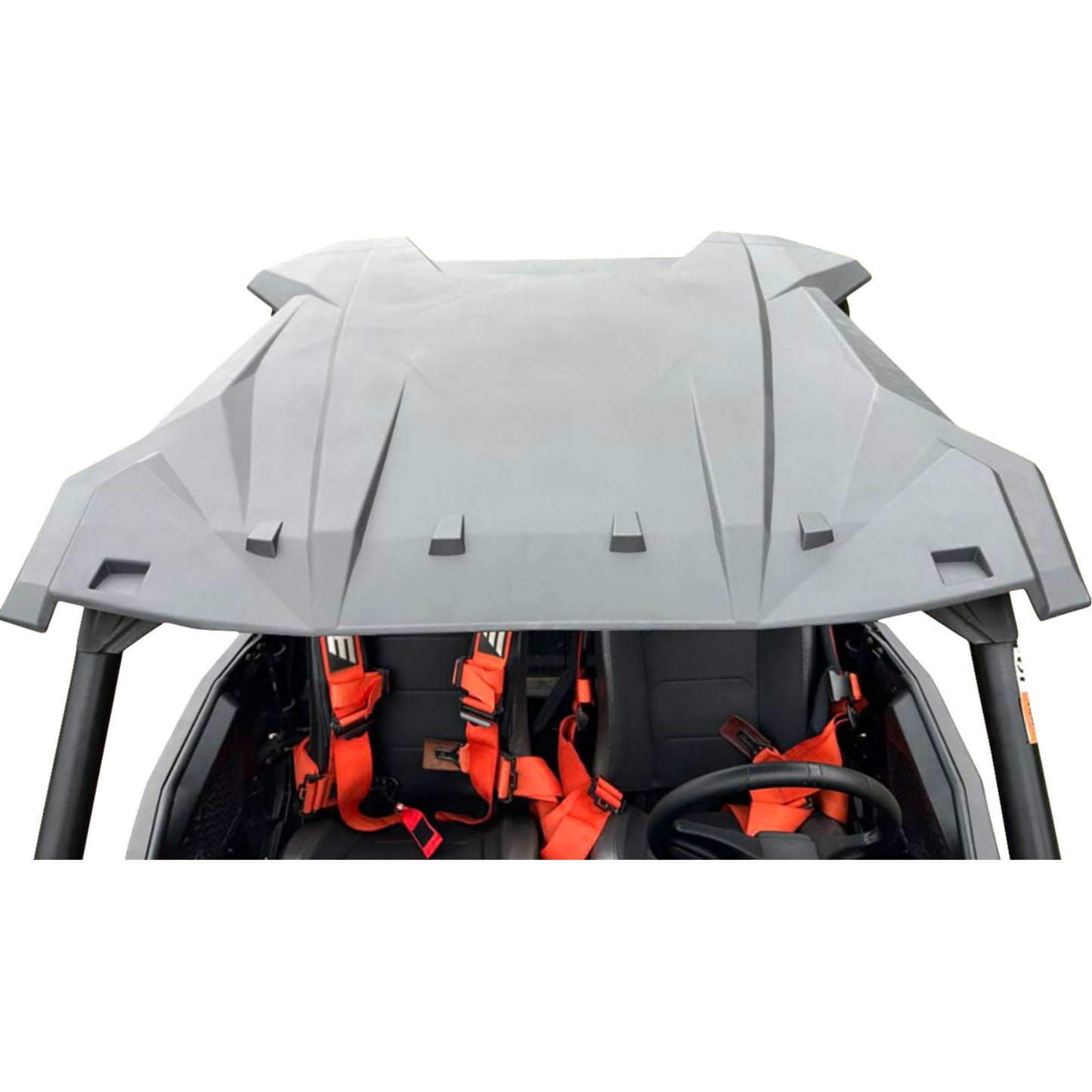 Seizmik Composite Roof for Polaris RZR 1000 XP 81-20107_1488786