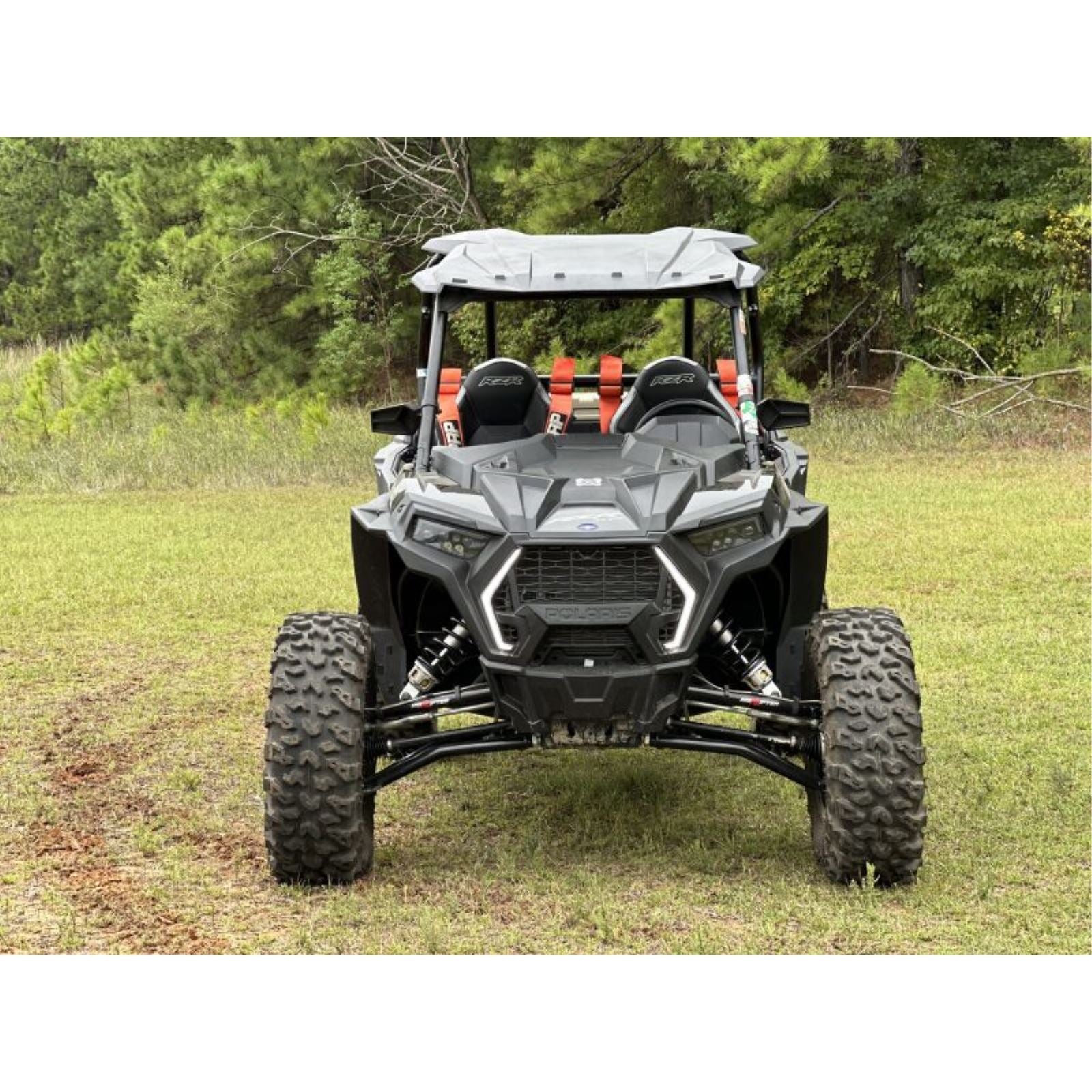 Seizmik Composite Roof for Polaris RZR 1000 XP 81-20107_1780082