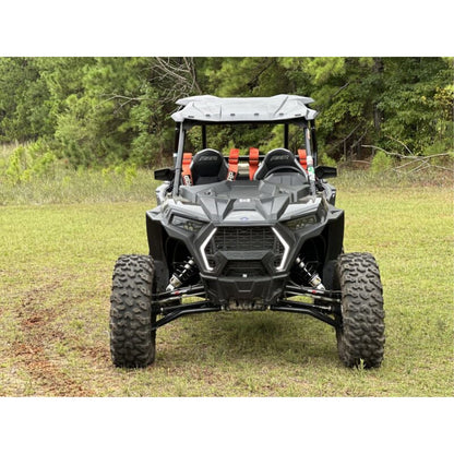 Seizmik Composite Roof for Polaris RZR 1000 XP 81-20107_1780082