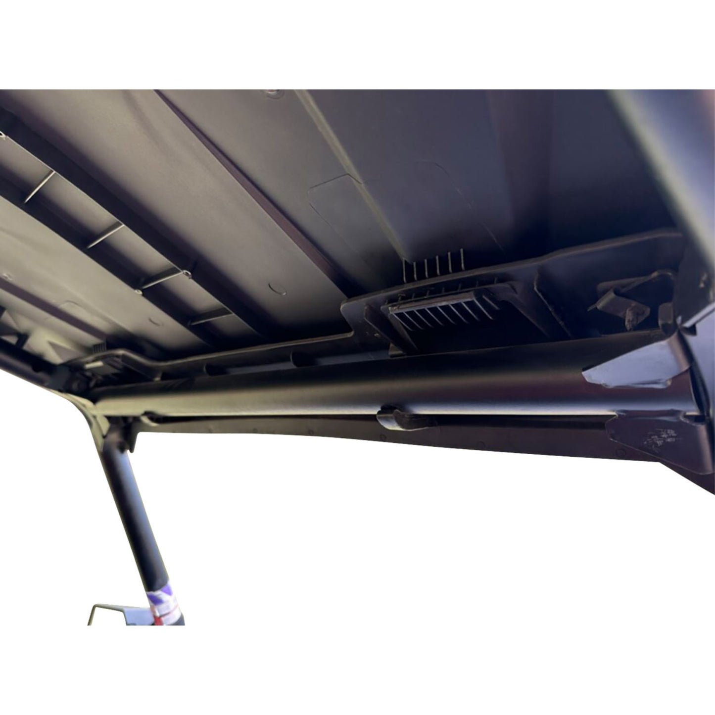 Seizmik Composite Roof for Polaris RZR 1000 XP 81-20107_1488787