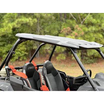 Seizmik Composite Roof for Polaris RZR 1000 XP 81-20107_1780268