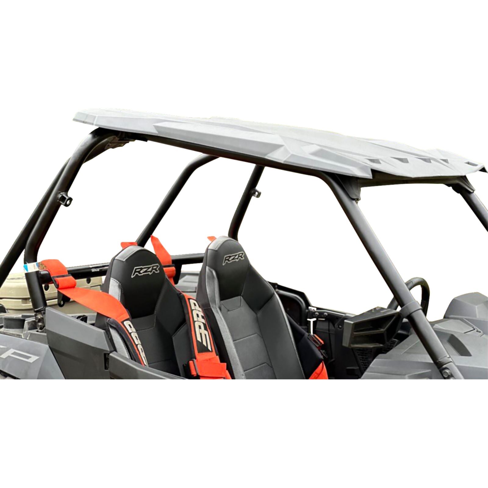 Seizmik Composite Roof for Polaris RZR 1000 XP 81-20107_1488789