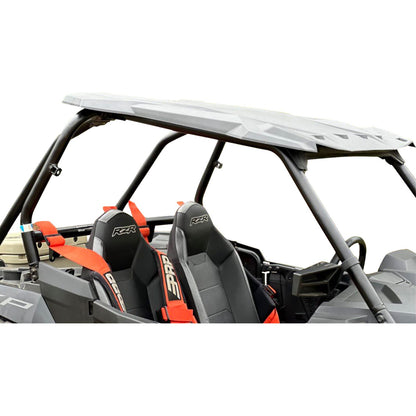 Seizmik Composite Roof for Polaris RZR 1000 XP 81-20107_1488789