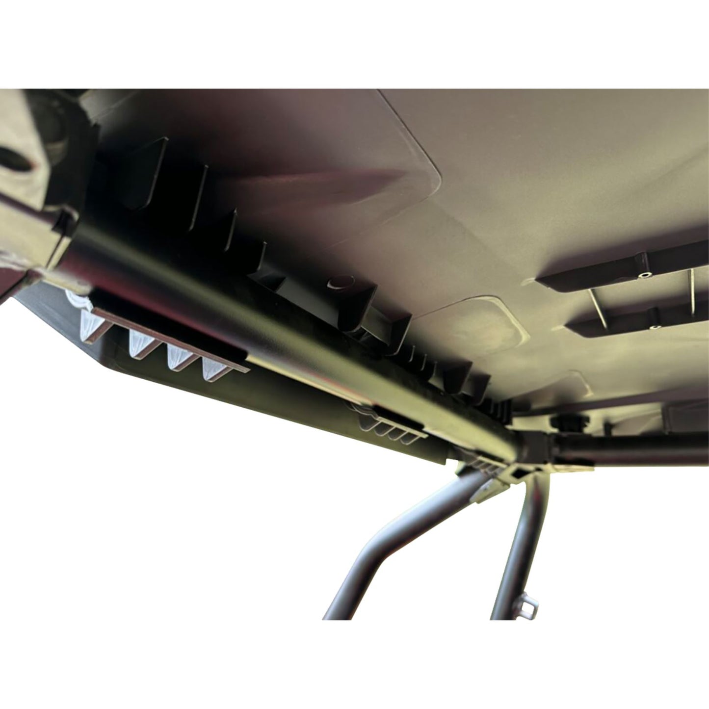 Seizmik Composite Roof for Polaris RZR 1000 XP 81-20107_1488790