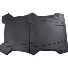 Seizmik Composite Roof for Polaris RZR 1000 XP Crew 81-20108_1488791