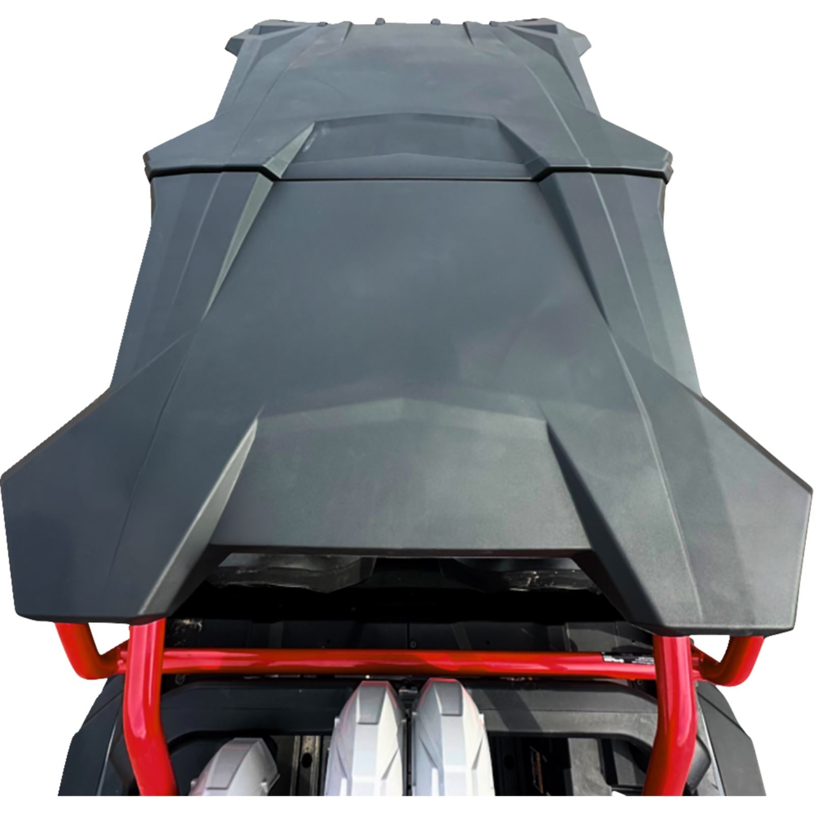 Seizmik Composite Roof for Polaris RZR 1000 XP Crew 81-20108_1488792