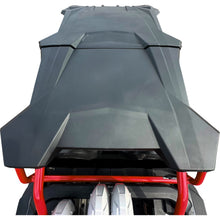Seizmik Composite Roof for Polaris RZR 1000 XP Crew 81-20108_1488792