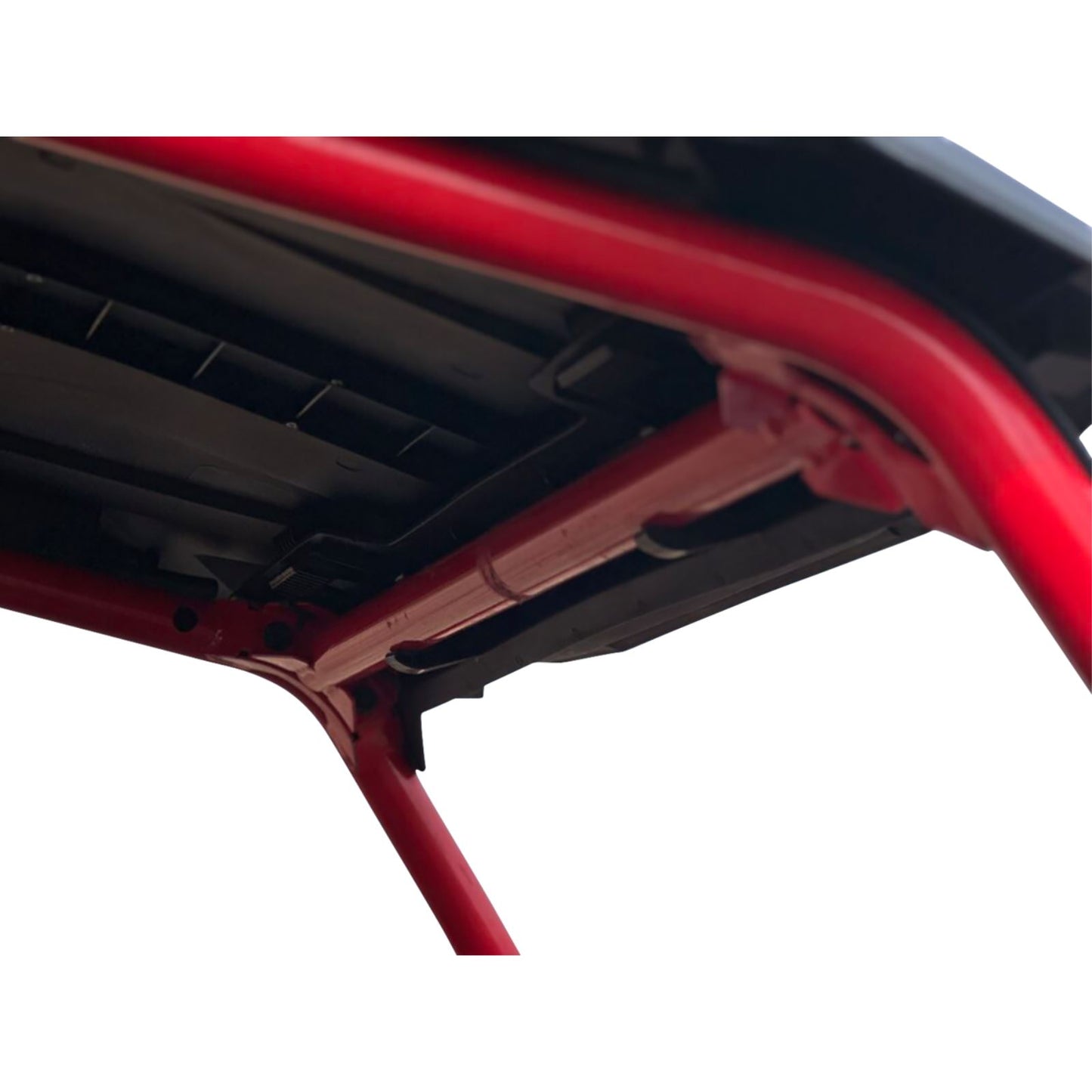 Seizmik Composite Roof for Polaris RZR 1000 XP Crew 81-20108_1488793