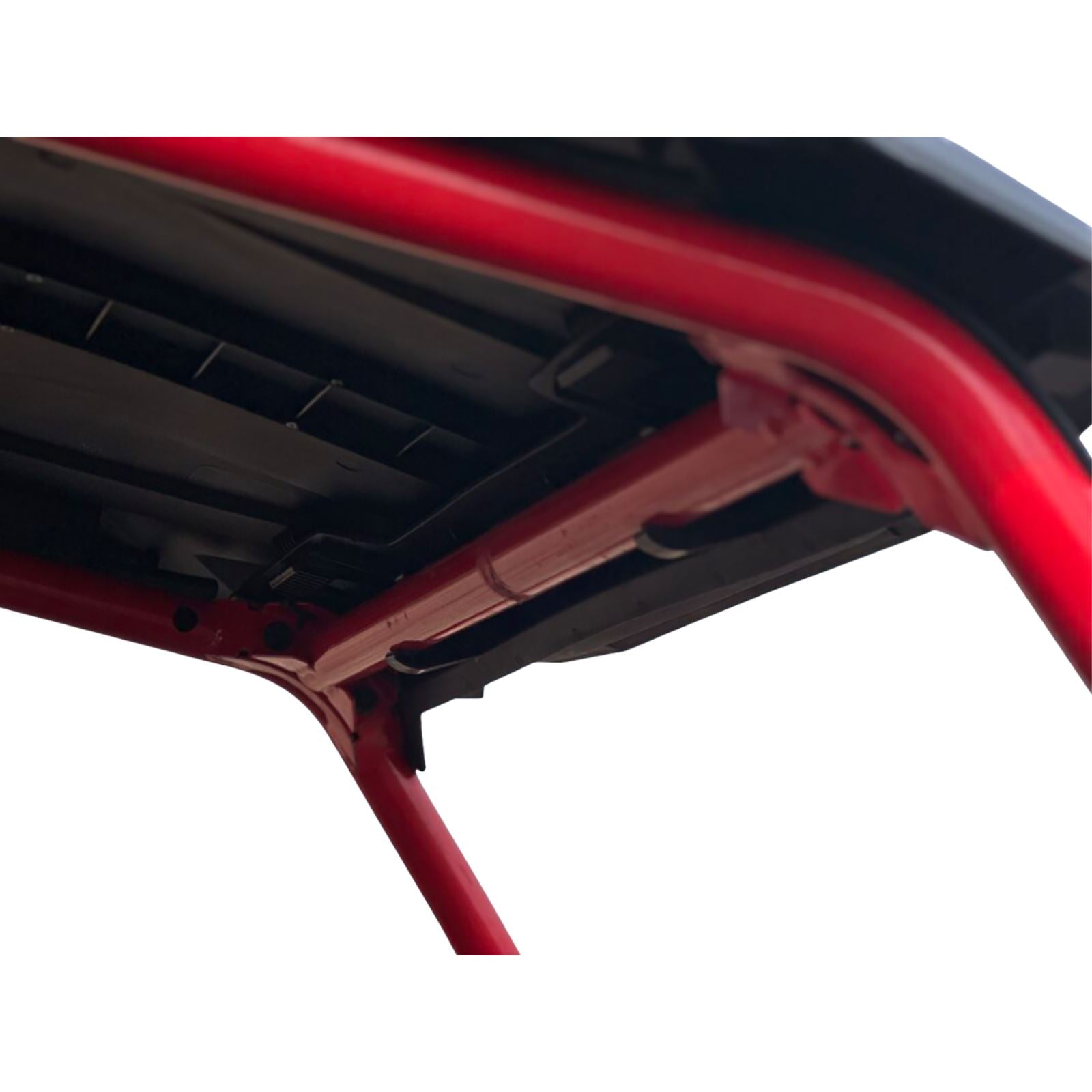 Seizmik Composite Roof for Polaris RZR 1000 XP Crew 81-20108_1488793