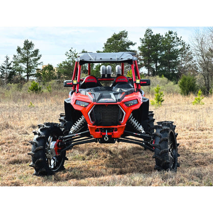 Seizmik Composite Roof for Polaris RZR 1000 XP Crew 81-20108_1780073