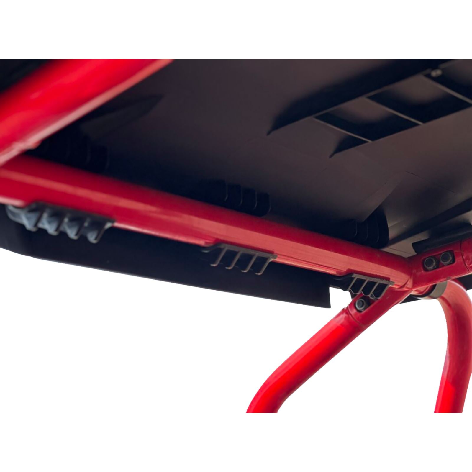 Seizmik Composite Roof for Polaris RZR 1000 XP Crew 81-20108_1488794