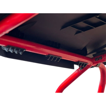 Seizmik Composite Roof for Polaris RZR 1000 XP Crew 81-20108_1488794