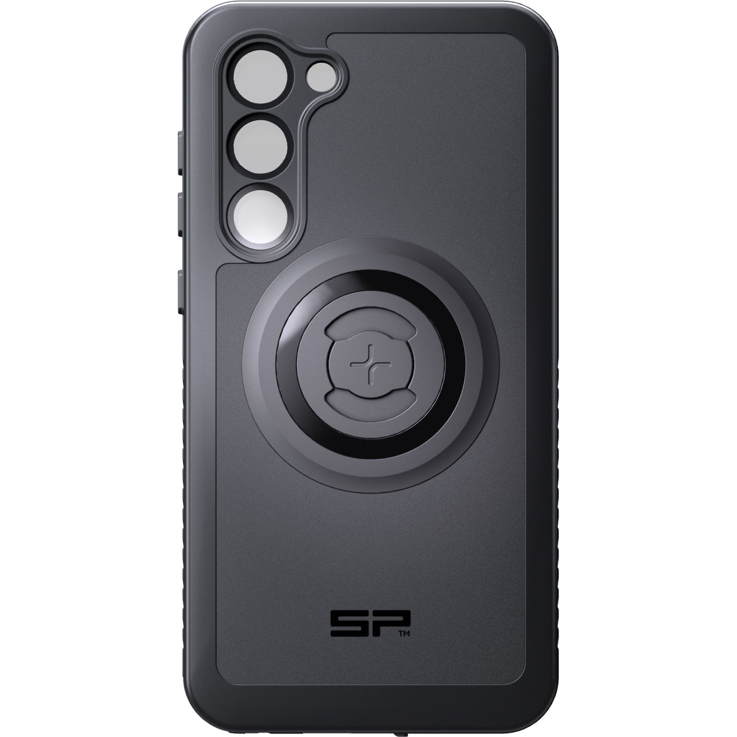 SP Connect Case - SPC+ - Xtreme_1413056