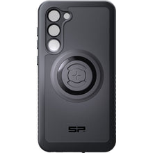 SP Connect Case - SPC+ - Xtreme_1413056