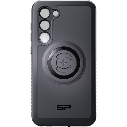 SP Connect Case - SPC+ - Xtreme_1413056