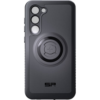 SP Connect Case - SPC+ - Xtreme_1421113