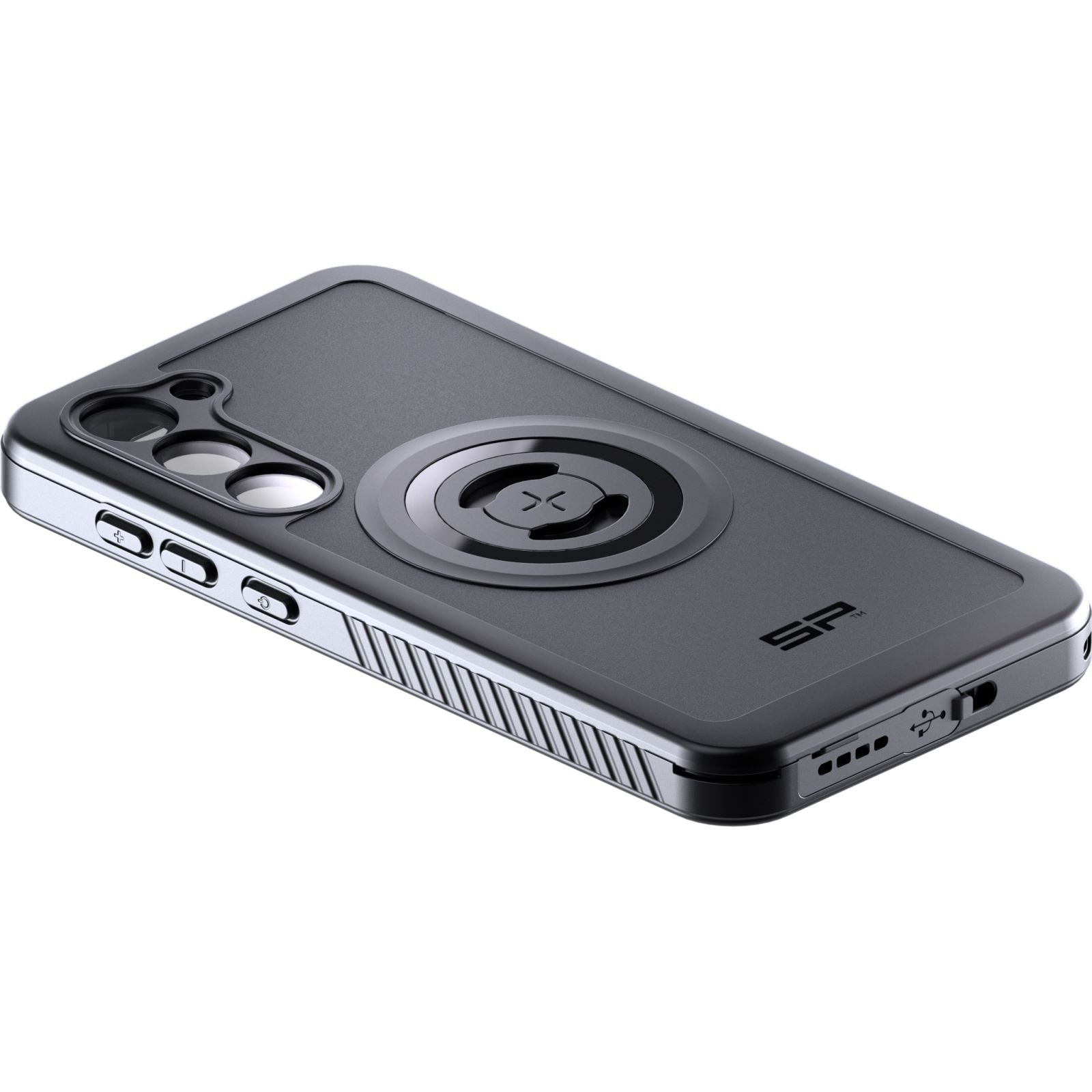 SP Connect Case - SPC+ - Xtreme_1413057