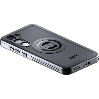 SP Connect Case - SPC+ - Xtreme_1413057