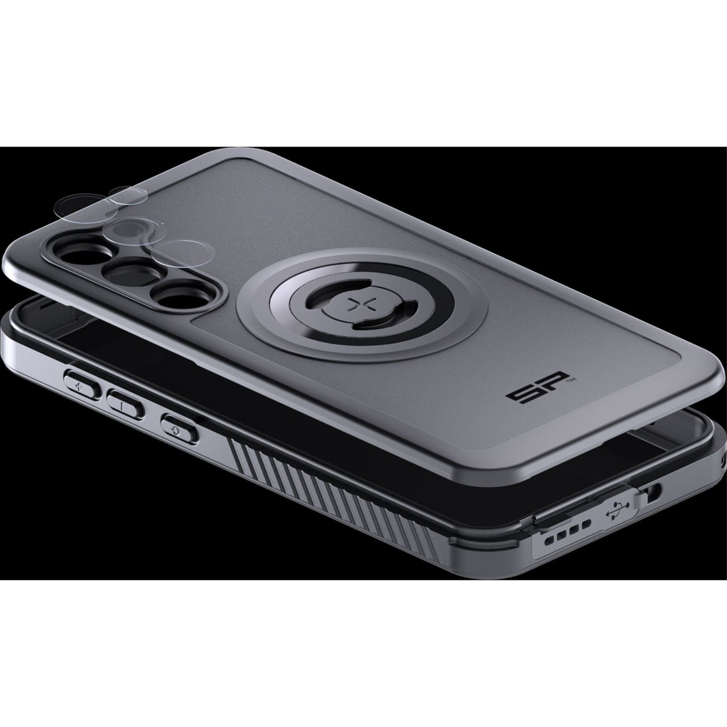 SP Connect Case - SPC+ - Xtreme_1772675