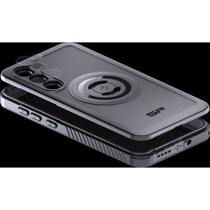 SP Connect Case - SPC+ - Xtreme_1772675