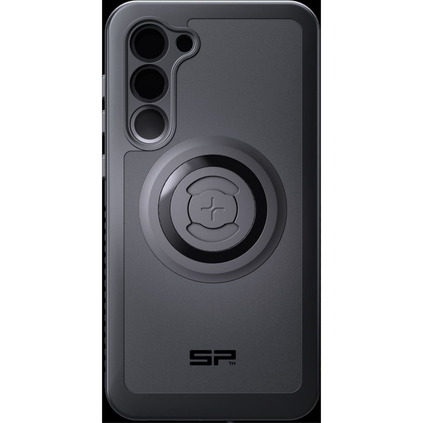 SP Connect Case - SPC+ - Xtreme_1772676