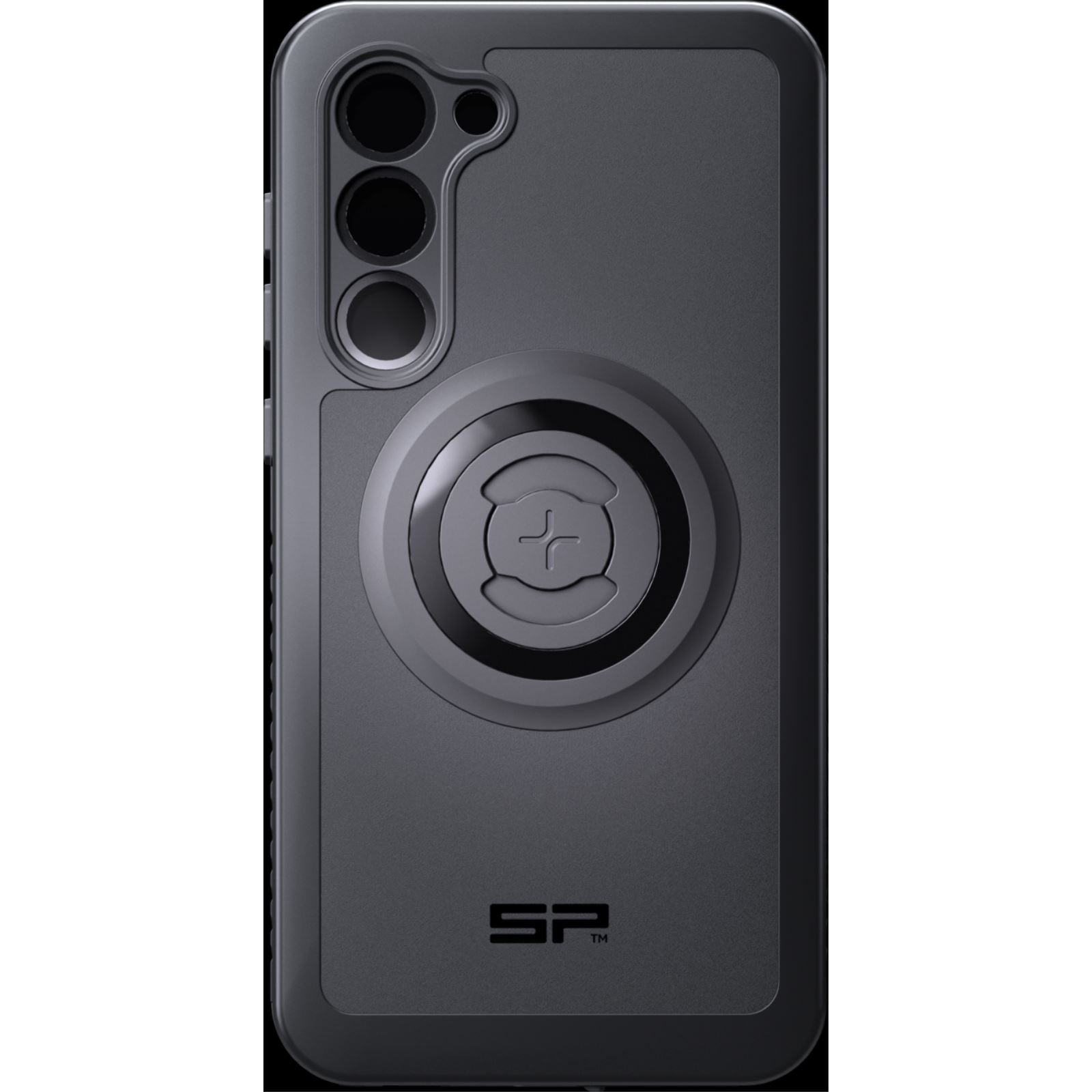 SP Connect Case - SPC+ - Xtreme_1772676