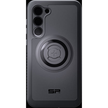 SP Connect Case - SPC+ - Xtreme_1772676