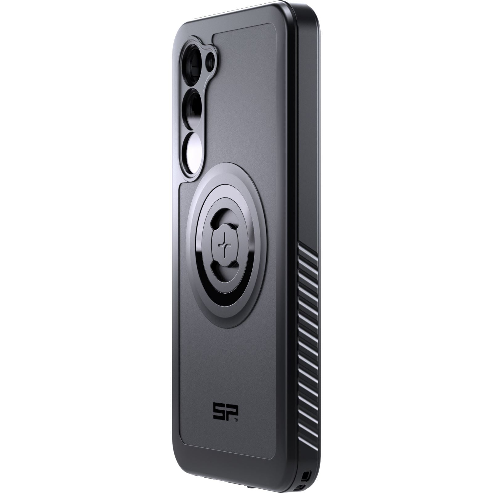 SP Connect Phone Case Xtreme SPC+ S23+ [MPN: 52893]_1413058