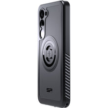 SP Connect Phone Case Xtreme SPC+ S23+ [MPN: 52893]_1413058