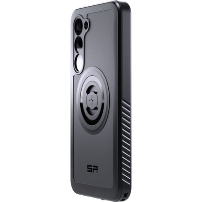SP Connect Phone Case Xtreme SPC+ S23+ [MPN: 52893]_1413058