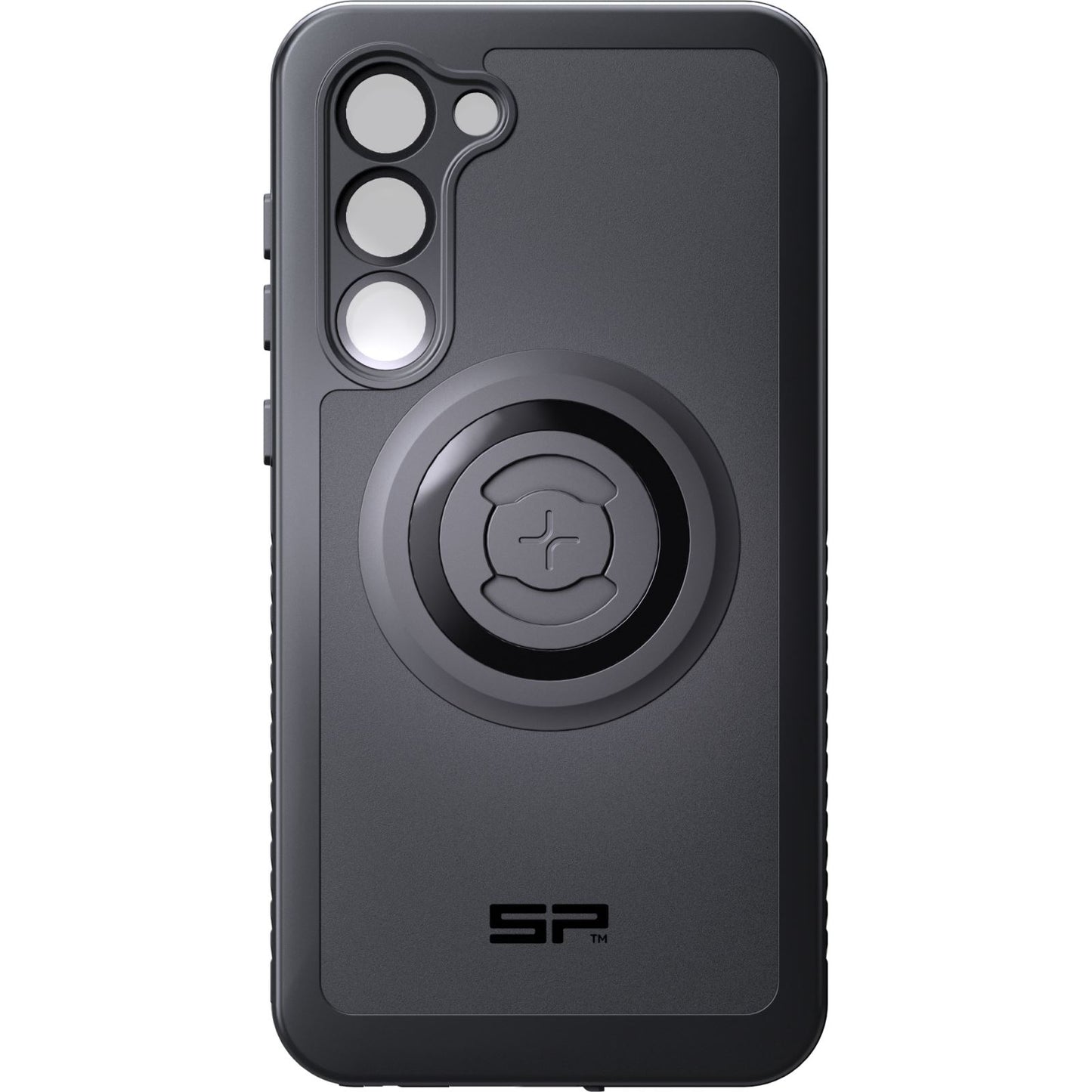 SP Connect Phone Case Xtreme SPC+ S23+ [MPN: 52893]_1413059