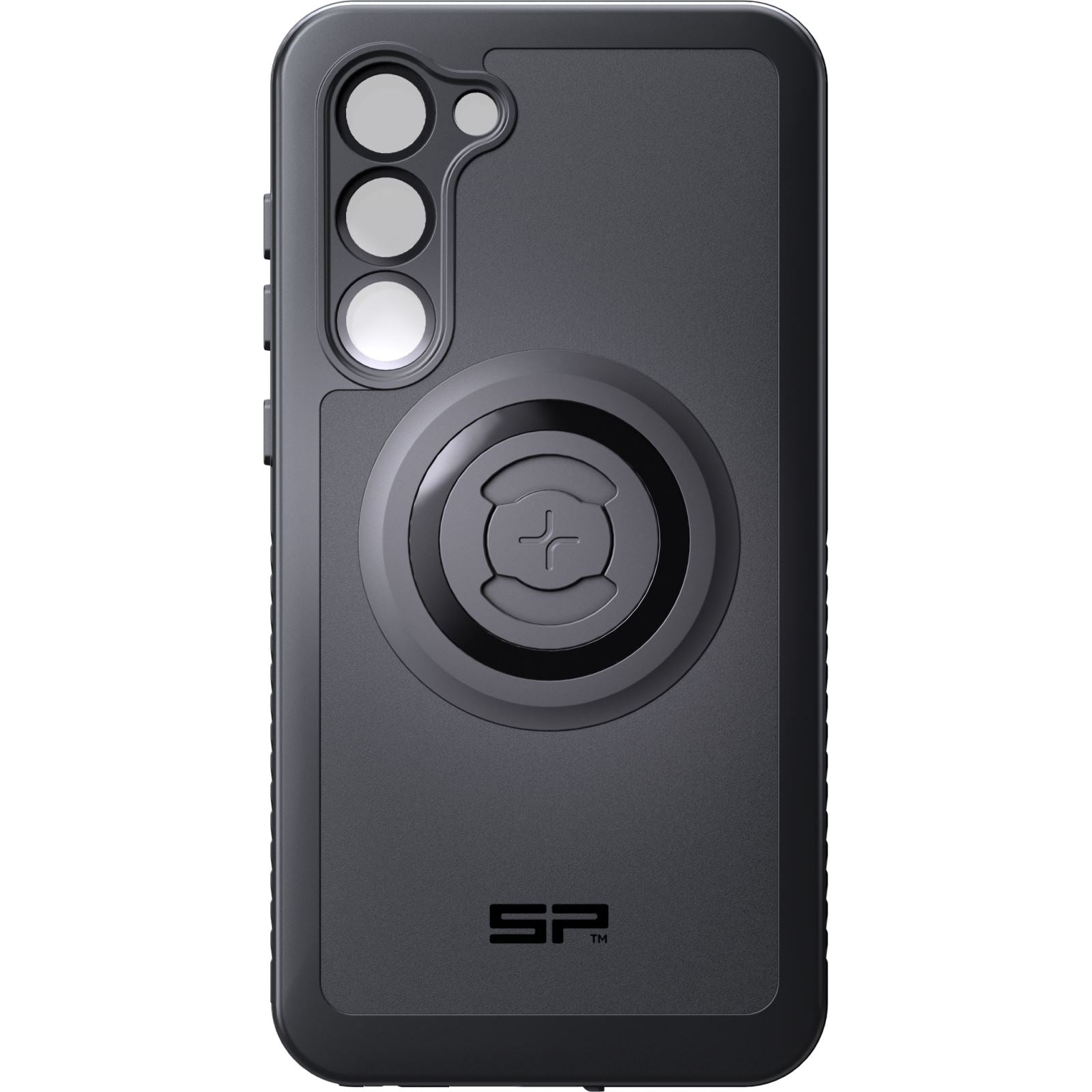 SP Connect Phone Case Xtreme SPC+ S23+ [MPN: 52893]_1413059