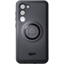 SP Connect Phone Case Xtreme SPC+ S23+ [MPN: 52893]_1413059